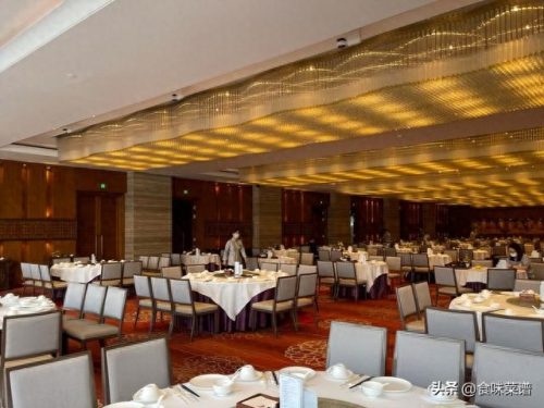 广东十大聚会去处排行榜(广东自驾必去十大景点)插图12