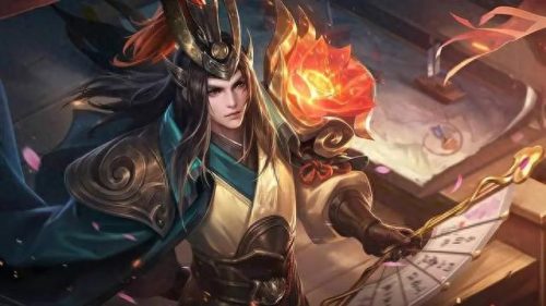 游戏十大神秘彩蛋排行榜最新(小猪佩奇彩蛋游戏)插图3