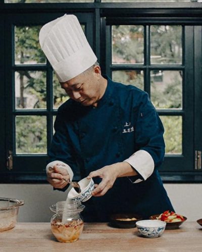 金华餐厅川菜排名前十(金华美食餐厅排名)插图4