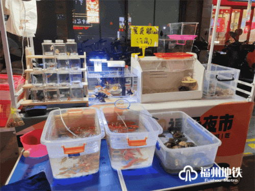 宁化美食馆排名前十(宁化有名的馆子)插图16
