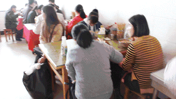 昆明美食餐馆排名前十(民国时期昆明餐馆图片)插图111