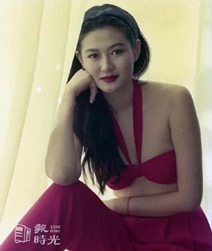 世界十大可恐怖歌手排行榜(世界十大恐怖视频)插图1