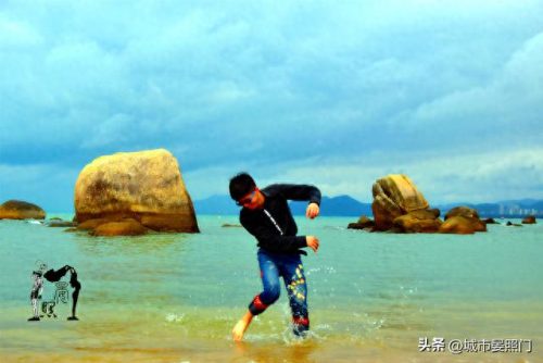 沙滩泳池厂家排名前十(成品泳池品牌排行榜)插图27
