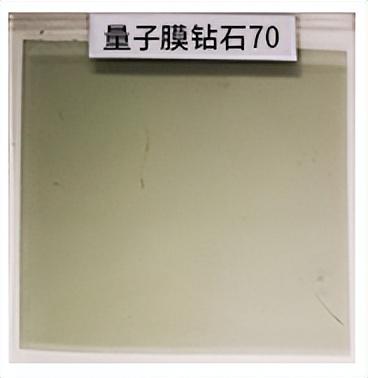 太阳膜十大质量品牌排行榜(国内太阳膜十大品牌)插图4