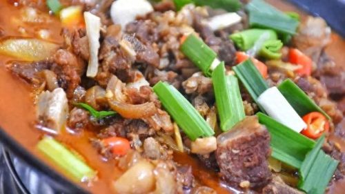 永州本地餐馆排名前十(永州最有名的馆子)插图2