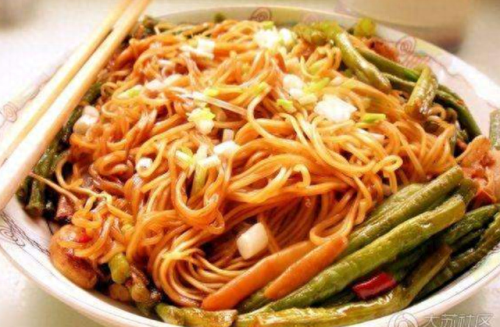 海门镇美食十大排行榜(海门小吃十大排行榜)插图9