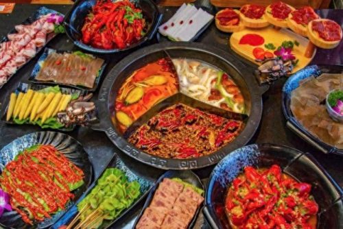 巴比汉堡炸鸡十大排行榜(汉堡店哪家炸鸡最好吃)插图