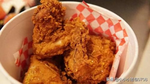 加州好吃美食排名前十(萧山加州阳光美食攻略)插图57