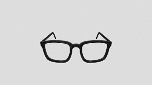 太阳眼镜十大名牌排行榜(品牌太阳镜热卖第一名)插图6