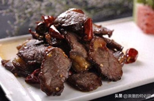 云南排名前十的大厨(云南排名第一鲜花饼)插图9