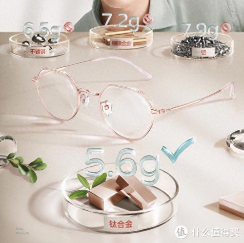 太阳眼镜十大名牌排行榜(品牌太阳镜热卖第一名)插图13