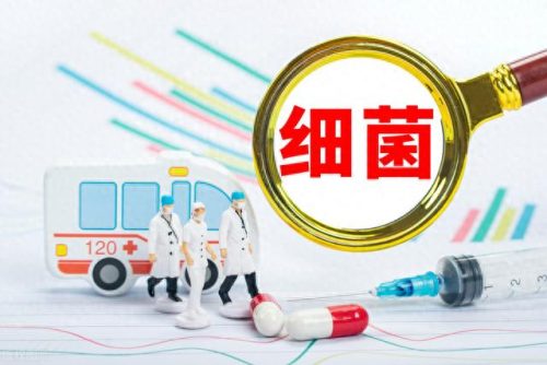 世界十大传染病排行榜中国(中国有哪些是世界第一)插图8