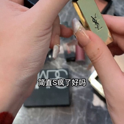 十大经典彩妆排行榜最新(十大好用彩妆排行)插图2