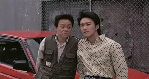 恐怖片十大男鬼排行榜(鬼片经典推荐恐怖前十名)插图12