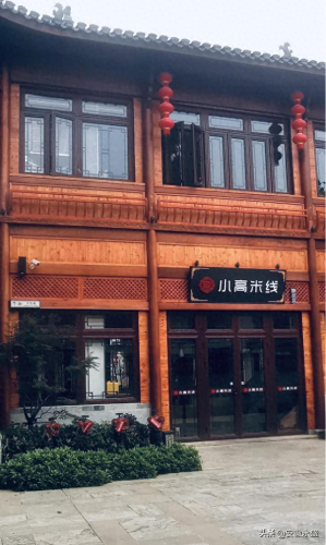 芜湖十大铝合金门窗排行榜(芜湖铝合金门窗多少钱)插图2