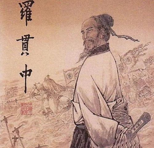 荆州西餐大师排名前十(西餐摆盘大师)插图26
