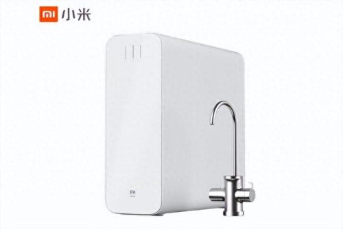 国际十大净水器品牌排行榜(全球十大净水器排名哪个牌子好)插图9