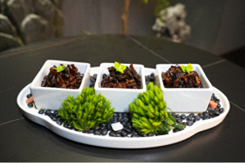 临沂必吃的美食排行榜十大(临沂必吃的十大美食)插图6