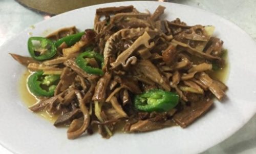 河源市十大特色饭店排行榜(河源饭店排名前十名)插图27