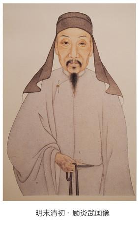 苏州古风才子排名前十(苏州第一才子)插图4