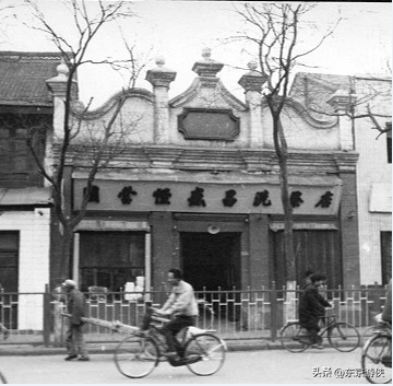 开封豪华餐厅排名前十(开封餐厅排名前十)插图76