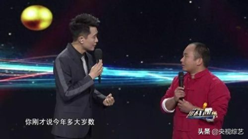 单手钢琴大神排名前十(初学者单手钢琴简谱)插图2