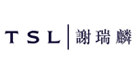 上海十大首饰店排行榜名单(上海最好的首饰店)插图8