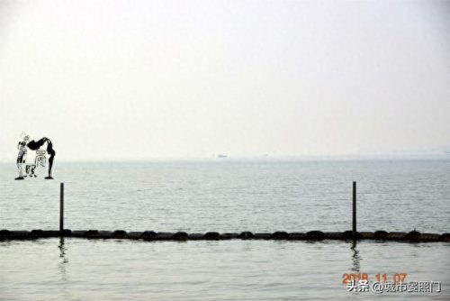 沙滩泳池厂家排名前十(成品泳池品牌排行榜)插图21