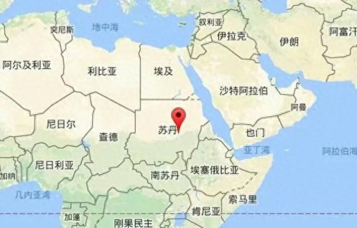 今天世界疫情排名前十(全世界今天新疫情排名)插图1