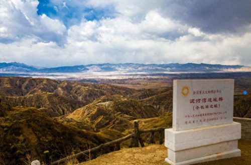 考古基地规模排名前十(考古十大排名)插图36