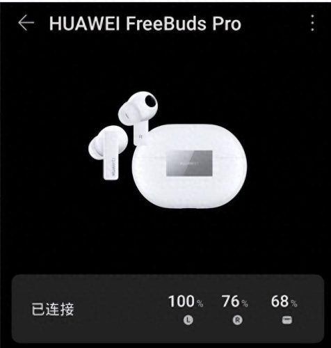 知名耳机品牌排名前十(全颂耳机是品牌的吗)插图2
