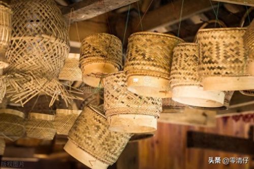 十大传世工艺品品牌排行榜(意大利十大工艺品)插图5