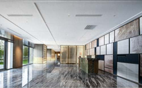 茶园星级酒店排名前十(茶园新区引进五星级酒店)插图5