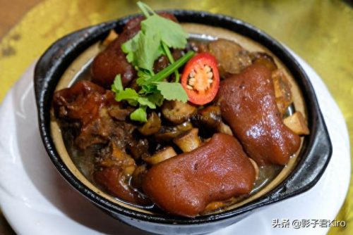同安餐厅美食排名前十(同安美食app)插图10