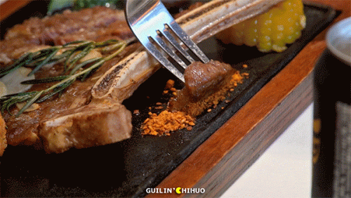 桂林营养食堂排名前十(桂林学院有几个食堂)插图44
