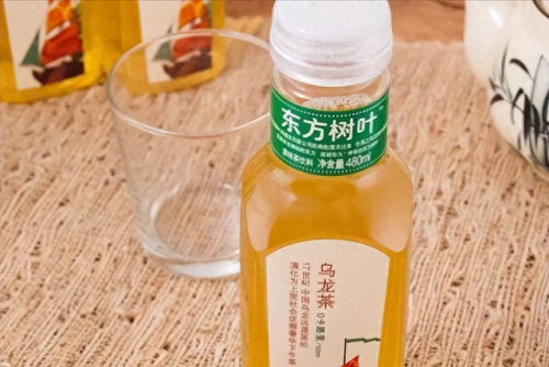 上海饮料销量排名前十(上海嘉德饮料批发)插图21