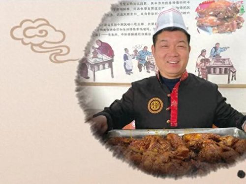 汝州川菜排名前十店(汝州川菜人气排行榜)插图2