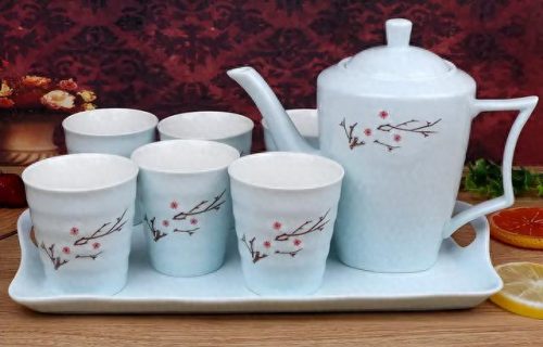 功夫茶具十大名牌排行榜(中国茶具十大名牌排名)插图7