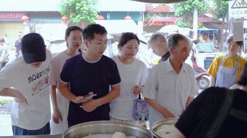 福安聚餐小吃排名前十(福安十大必吃餐厅)插图1