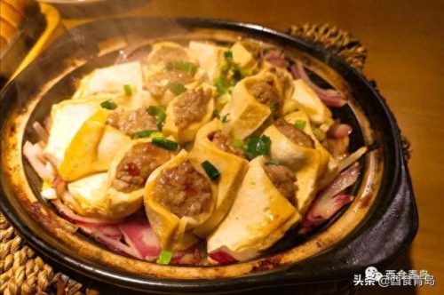 青岛延吉饭店排名前十(延吉饭店排名)插图8