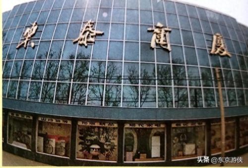 开封豪华餐厅排名前十(开封餐厅排名前十)插图87
