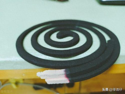 官方品牌蚊香排名前十(蚊香十大品牌排名)插图