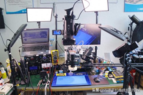 龙华私立职校排名前十(龙华技校排名)插图11