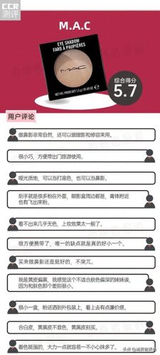 贵妇眼影品牌排名前十(贵妇品牌排行榜前十名)插图6