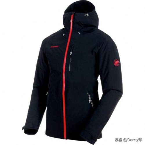 男生棉袄品牌十大排行榜(适合男生的衣服品牌)插图