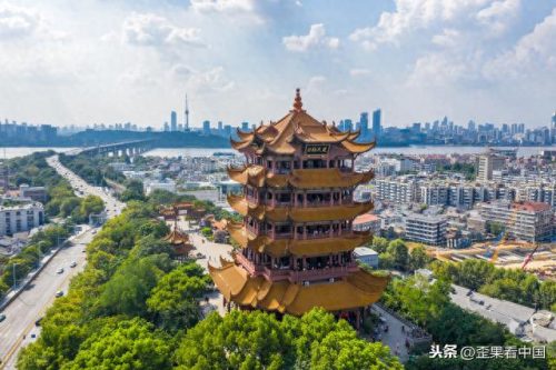 中国十大城市排行榜视频(中国十大必去旅游城市)插图3