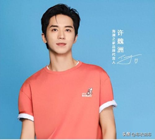 定制上衣公司排名前十(服装定制app排名)插图