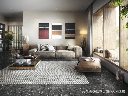 进口砖十大排行榜2015(进口砖有哪些品牌最好)插图31