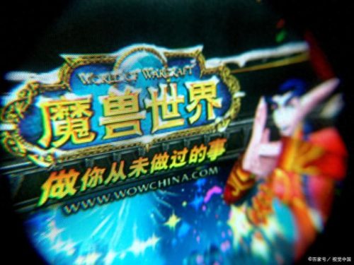 美国游戏十大公司排行榜(美国独立战争游戏)插图6
