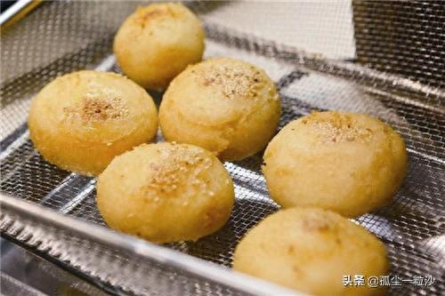 瑞安市十大小吃排行榜(瑞安最穷的三个镇)插图